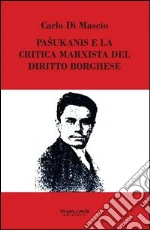 Di Mascio Carlo