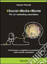 Previdi Gianni