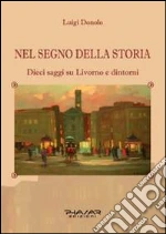 Donolo Luigi