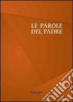 Moreno Jacob Levi; Quercia J. (cur.)