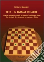 Guardini Silvia C.