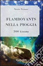 Perasso Nicola