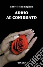 Romagnoli Gabriele
