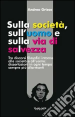 Grieco Andrea