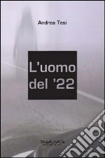 Tesi Andrea