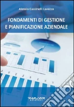 Cassinelli Lavezzo Alessio