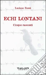 Rossi Luciano