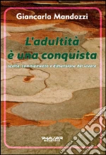 Mandozzi Giancarla