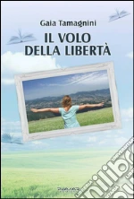 Tamagnini Gaia