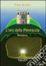 Di Lieto Fulvio