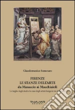 Semeraro Giandomenico