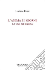 Rossi Luciano