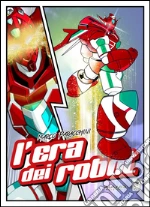 Paracchini Marco