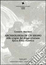 Marchetti Leonardo