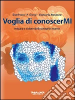 Giorgi Gianfranco A.; Mandozzi Giancarla
