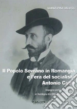 Delogu Vanna Pina
