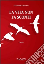 Bellucci Giampaolo