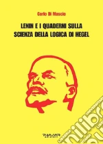 Di Mascio Carlo