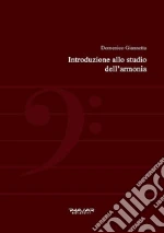 Giannetta Domenico