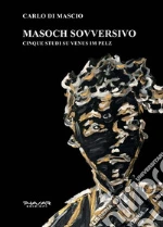 Di Mascio Carlo