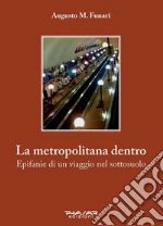 Funari Augusto M.