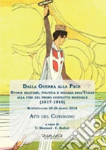 Sodini C. (cur.); Morozzi U. (cur.)