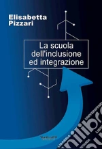 Pizzari Elisabetta