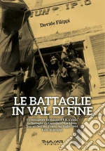 Filippi Davide