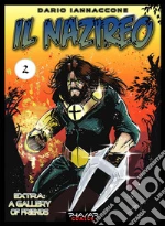 Iannaccone Dario
