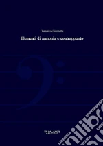 Giannetta Domenico