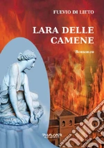 Di Lieto Fulvio