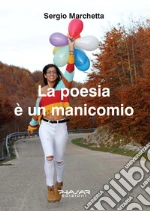 Marchetta Sergio