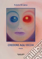 Di Lieto Fulvio