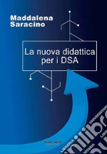 Saracino Maddalena