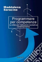 Saracino Maddalena