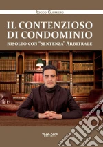 Guerriero Rocco