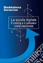 Saracino Maddalena