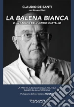 De Santi Claudio; Muti Giovanni