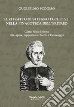 Scoglio Guglielmo