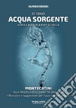 Biondi Alfeno