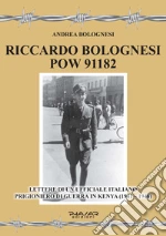 Bolognesi Andrea