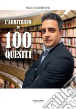 Guerriero Rocco