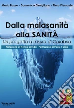Bozzo Mario; Gimigliano Domenico; Piersante Piero; Associazione Dossetti (cur.)