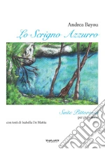 Bayou Andrea; De Mattia Isabella