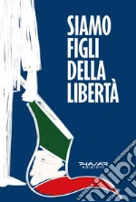 Benucci F. (cur.); Monicolini G. (cur.)