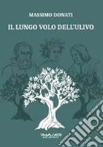 Donati Massimo