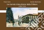 Zanin Paolo; Mastrovito Davide