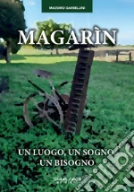 Garbellini Massimo