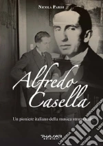 Parisi Nicola