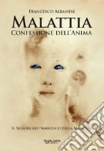 Albanese Francesco